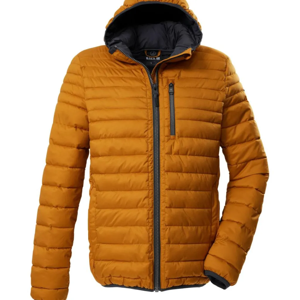 GIGA DX GW 28 outdoor jack heren pumpkin< Outdoor Jack