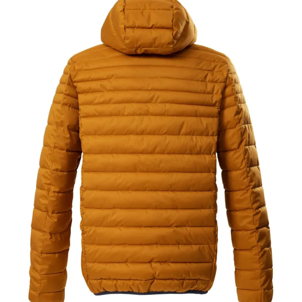 GIGA DX GW 28 outdoor jack heren pumpkin< Outdoor Jack