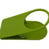 Accessoires-Gimex Bekerhouder green