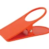 Gimex Bekerhouder orange< Accessoires