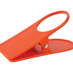 Gimex Bekerhouder orange< Accessoires