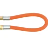 GOK Hogedruk gasslang 45 cm 3/8 inch links< Gasslangen & Leidingen