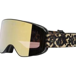 Goldbergh AERO skibril jaguar< Skibrillen|Wintersport