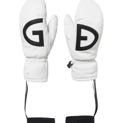 Handschoenen & Wanten|Wintersport-Goldbergh BELLO wanten dames white