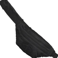 Heuptassen-Goldbergh COL heuptas black