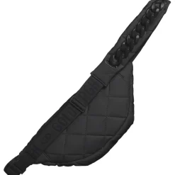 Heuptassen-Goldbergh COL heuptas black