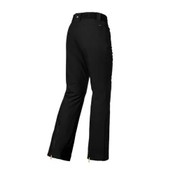 Goldbergh GB03070244 Flair skibroek dames black< Skibroeken|Wintersport