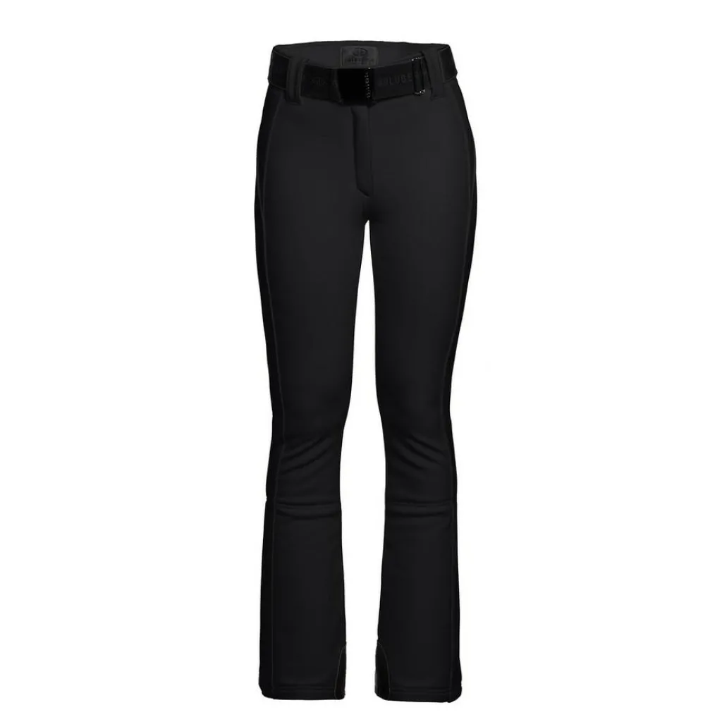 Goldbergh GB00170234 Pippa skibroek dames black< Skibroeken|Wintersport