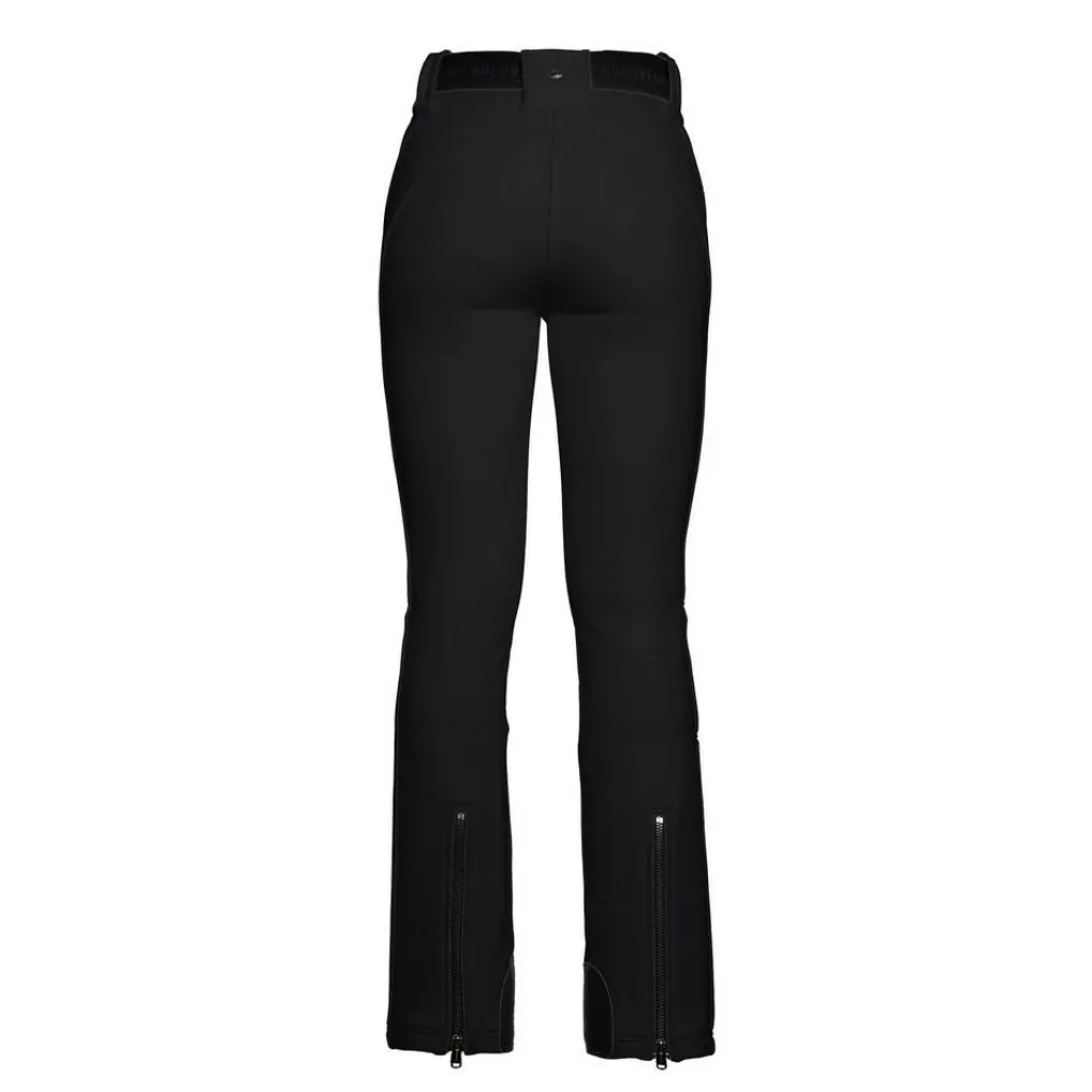 Goldbergh GB00170234 Pippa skibroek dames black< Skibroeken|Wintersport