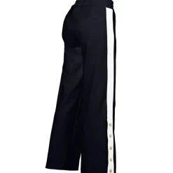 Sportbroek-Goldbergh Grimaud trainingsbroek dames black