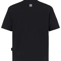 Goldbergh Legacy shirt dames black< Shirts, Polo's & Blouses