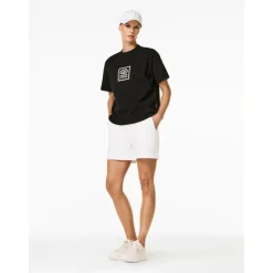 Goldbergh Legacy shirt dames black< Shirts, Polo's & Blouses