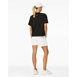 Goldbergh Legacy shirt dames black< Shirts, Polo's & Blouses