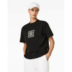 Goldbergh Legacy shirt dames black< Shirts, Polo's & Blouses