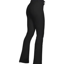 Goldbergh PIPPA skibroek dames black< Skibroeken|Wintersport