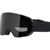 Skibrillen|Wintersport-Goldbergh PROTÉGÉ skibril black