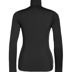 Skipullies|Wintersport-Goldbergh SERENA skipully dames black