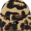 Goldbergh SHAYNA muts dames jaguar< Mutsen|Wintersport