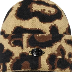 Goldbergh SHAYNA muts dames jaguar< Mutsen|Wintersport