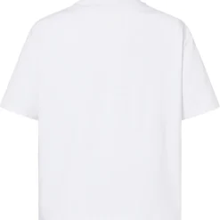 Goldbergh Slam shirt dames white< Shirts, Polo's & Blouses
