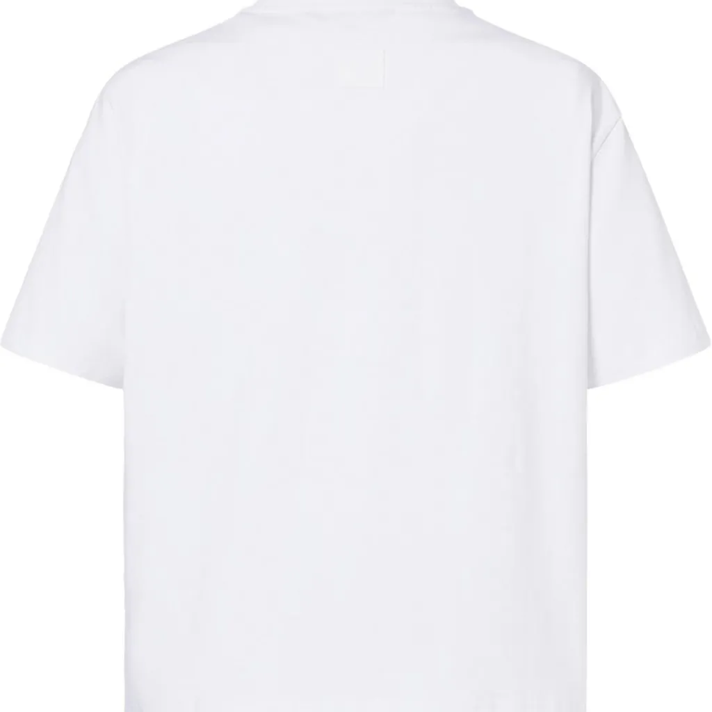 Goldbergh Slam shirt dames white< Shirts, Polo's & Blouses