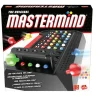 Buitenspelen & Spelletjes-Goliath Mastermind Classic strategiespel
