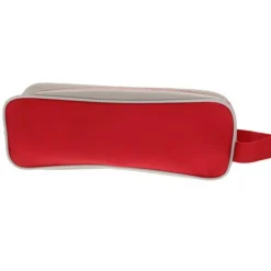 Buitenspelen & Spelletjes-Goliath Rummikub Compact strategiespel