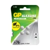 GP Batteries  Alkaline LR44 knoopcel batterij 4-pack< Accu's & Batterijen