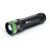 Verlichting|Zaklampen-GP Batteries  C32 300L zaklamp