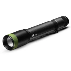 GP Batteries C33 150L zaklamp< Verlichting|Zaklampen