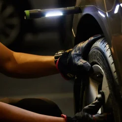 GP Batteries  C33 150L zaklamp< Verlichting|Zaklampen