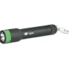 Verlichting|Zaklampen-GP Batteries  CK12 20L zaklamp