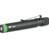 GP Batteries  CP21 20L zaklamp< Verlichting|Zaklampen
