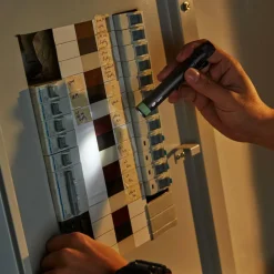 GP Batteries CP21 20L zaklamp< Verlichting|Zaklampen