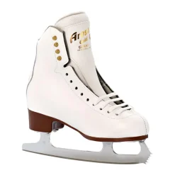 Graf Arosa Gold kunstschaatsen dames< Kunstschaatsen|Wintersport