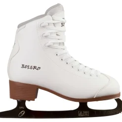 Graf Bolero kunstschaatsen junior< Kunstschaatsen|Wintersport