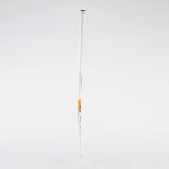 Grays 100i Ultrabow zaalhockeystick junior white sky< Hockeystick