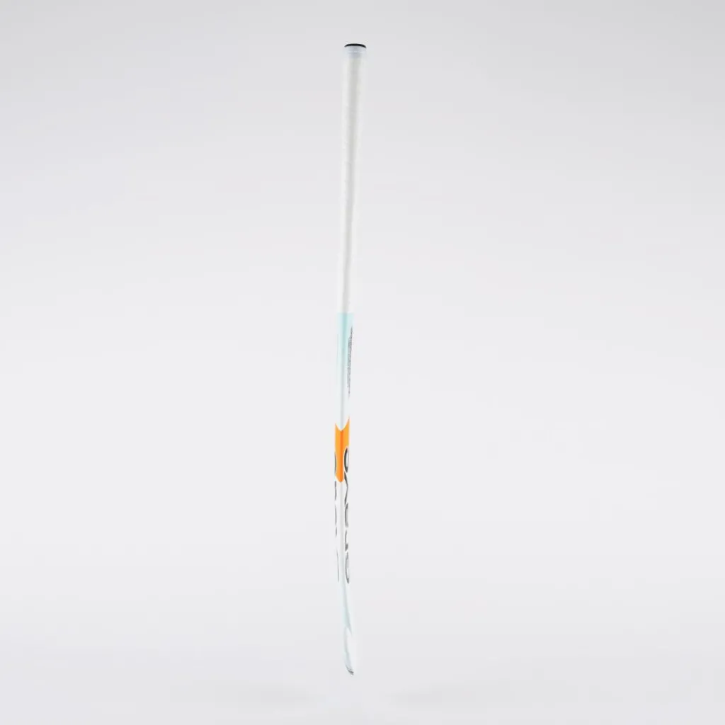 Grays 100i Ultrabow zaalhockeystick junior white sky< Hockeystick