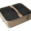 Opbergboxen & Kratten-Gregory Alpaca Gear Pod opbergbox 10 liter mirage tan