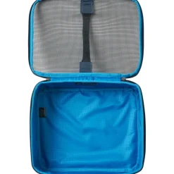 Gregory Alpaca Gear Pod opbergbox 10 liter slate blue< Opbergboxen & Kratten