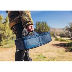 Gregory Alpaca Gear Pod opbergbox 10 liter slate blue< Opbergboxen & Kratten