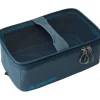 Opbergboxen & Kratten-Gregory Alpaca Gear Pod opbergbox 5 liter slate blue