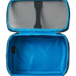 Opbergboxen & Kratten-Gregory Alpaca Gear Pod opbergbox 5 liter slate blue