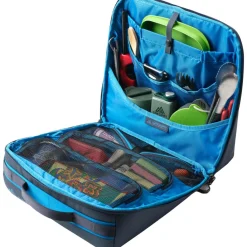 Opbergboxen & Kratten-Gregory Alpaca Gear Utility opbergbox slate blue