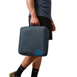 Opbergboxen & Kratten-Gregory Alpaca Gear Utility opbergbox slate blue