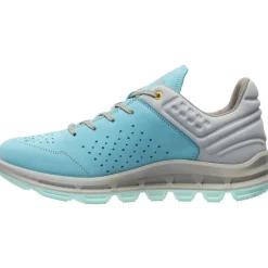 Grisport Nova Lo wandelschoenen dames celeste< Wandelen|Wandelschoenen