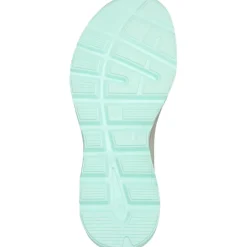 Grisport Nova Lo wandelschoenen dames celeste< Wandelen|Wandelschoenen