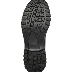 Grisport Torino Mid wandelschoenen heren blue< Wandelen|Wandelschoenen