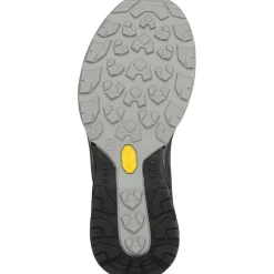 Grisport Wega Lo wandelschoenen dames grey< Wandelen|Wandelschoenen