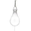 Grundig Solar lamp led 11,8 cm< Verlichting|Verlichting Solar
